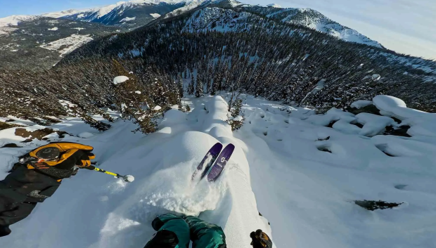 GoPro
