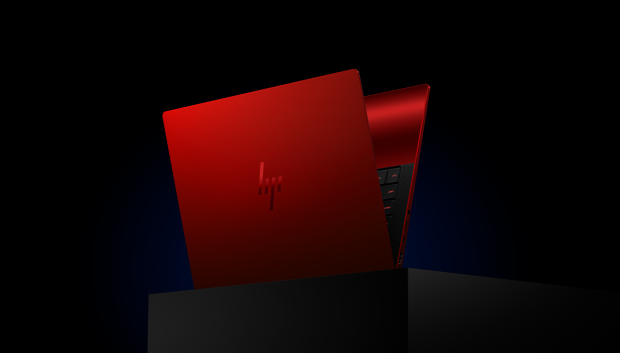 HP Edición Limitada