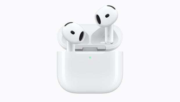 AirPods 5