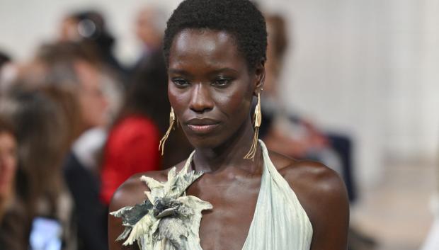 Desfile Ralph Lauren Spring 2027