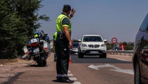 Esta imagen va camino de ser historia en Navarra
