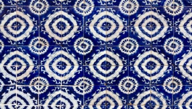 Talavera