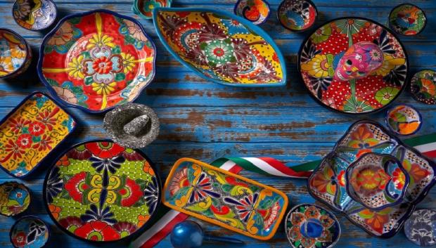 Talavera