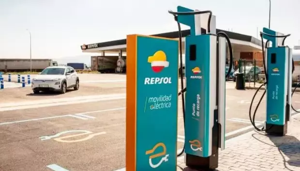 En Europa deben entender que lo eléctrico y lo fósil no son incompatibles