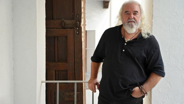 Randy López
