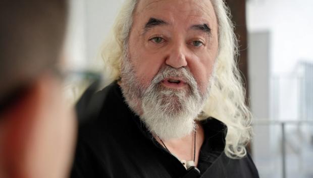 Randy López
