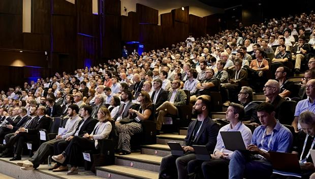 6.500 visitantes llegarán a la ciudad para acudir a este foro tecnológico