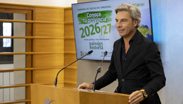 Andrés Lorite