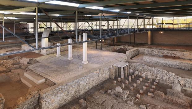 CASA HIPPOLYTUS