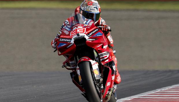 Gran Premio de motociclismo en Japón