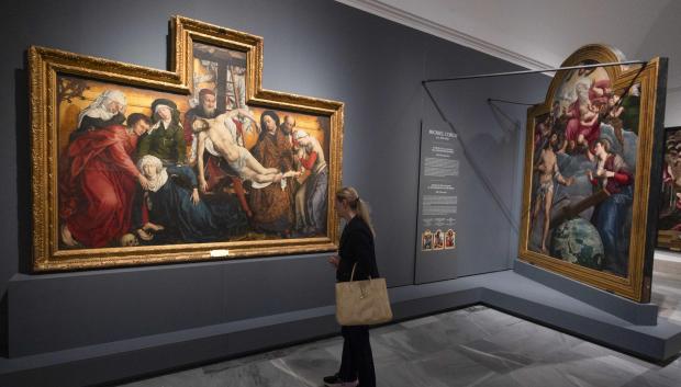 La reapertura llega además en uno de los mejores momentos del año para visitar San Lorenzo