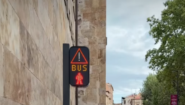 El significado de este es relativamente sencillo