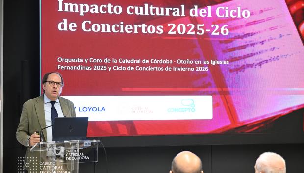 Ricardo Castilla