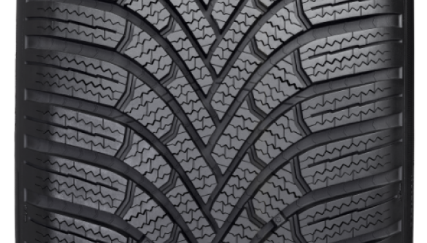 Bridgestone