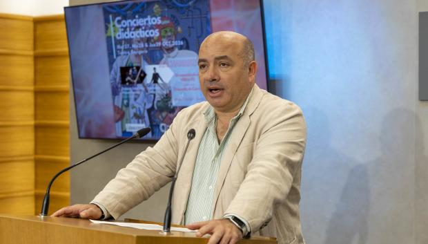 Gabriel Duque