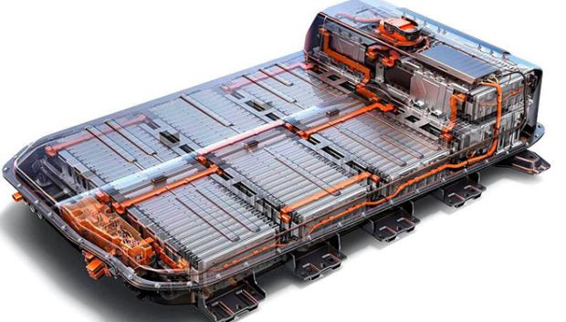 El estado de la batería puede provocar que un coche acabe en el mercado