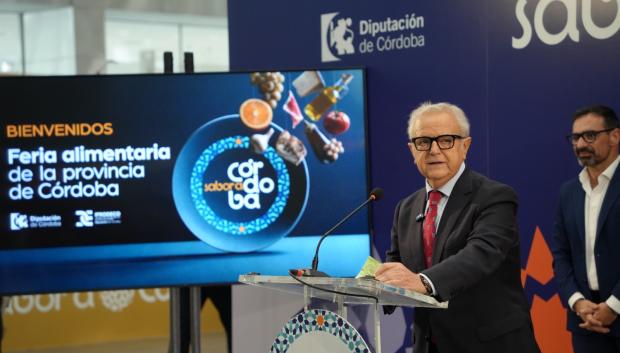 Salvador Fuentes
