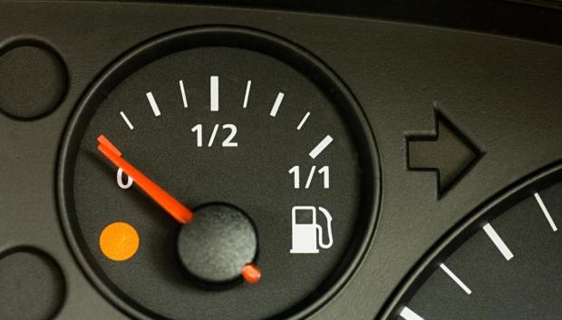 Algunas marca quieren multiplicar la autonomía aumentando el depósito