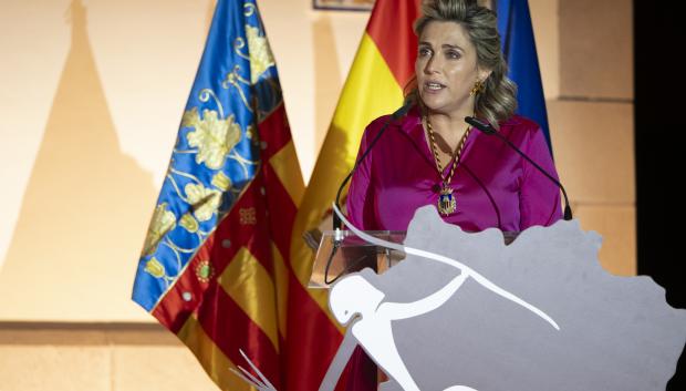 Imagen de Marta Barrachina