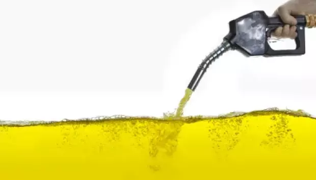 El sueño de los combustibles infinitos puede ser realidad