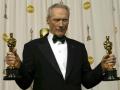 Entre la colección de grandes papeles que ha rechazado Clint Eastwood sobresale el de James Bond. Eastwood simplemente no se veía en el papel cuando le ofrecieron relevar a Sean Connery