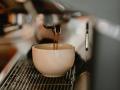El tostadero de café San Jorge que ha decidido reestructurar su sistema organizativo con la tokenización