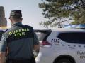 Guardia Civil