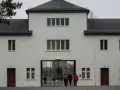 Campo de concentración Sachsenhause