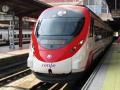Tren