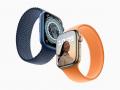 Apple pone a la venta su nuevo modelo de Apple Watch