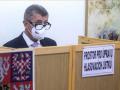Andrej Babis