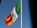 Irlanda ha puesto limites a la subida de impuestos a las tecnológicas