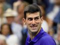 Novak Djokovic obligado a vacunarse para participar en el Open de Australia