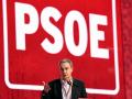 Zapatero