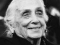Dolores Ibárruri Gómez