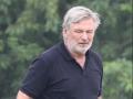 Alec Baldwin