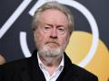 Ridley Scott es el director de 'El último duelo', ya en cines
