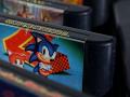 La alianza entre Sega y Microsoft empezó hace años