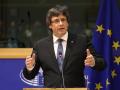 Carles Puigdemont