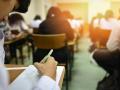 El 60% de los estudiantes con becas de grado de la Fundación La Caixa son mujeres