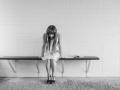 1 de cada 7 adolescentes padecen problemas de salud mental