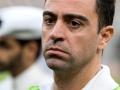 Xavi vuelve al Barça tras más de seis años en Qatar