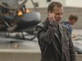 Kiefer Sutherland encarnó a Jack Bauer en la serie '24'