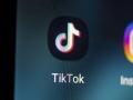 TikTok es una de las redes sociales más populares en la actualidad
