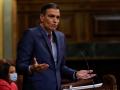 sanchez casado conspira