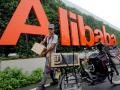 Alibaba volvió a batir récords de ventas en el Día del Soltero