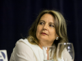 Elvira Roca Barea