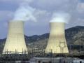 Central nuclear de Cofrentes, en Valencia

CENTRAL NUCLEAR DE COFRENTES

CHIMENEAS

CONTAMINACION