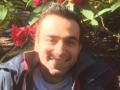 Emad Jamil Al Swealmeen, autor de la explosión