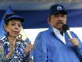 Daniel Ortega